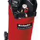 Compressor TC-AC 240/50/10 OF CLASSIC EINHELL  - Thumbnail 1