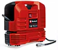 Compressor Portátil TC-AC 190 OF Set CLASSIC EINHELL  - Thumbnail 1