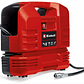 Compressor Portátil TC-AC 190 OF Set CLASSIC EINHELL  - Thumbnail 1