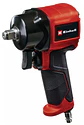 Chave de impacto com ar comprimido (pneumática) TC-PW 610 Compact CLASSIC EINHELL  - vignette 1