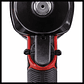 Chave de impacto com ar comprimido (pneumática) TC-PW 610 Compact CLASSIC EINHELL  - Miniatura 7
