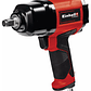 Chave de Impacto (Pneumática) TC-PW 610 CLASSIC EINHELL  - Miniatura 1