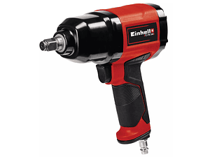 Chave de Impacto (Pneumática) TC-PW 340 CLASSIC EINHELL 
