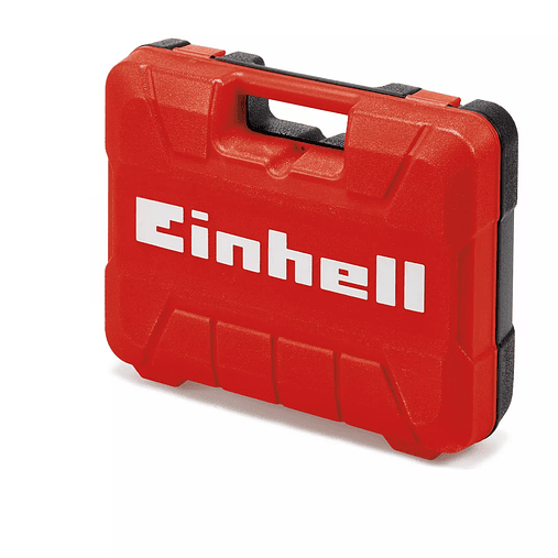 Lixadora (Pneumática) TC-PP 220 CLASSIC EINHELL  3