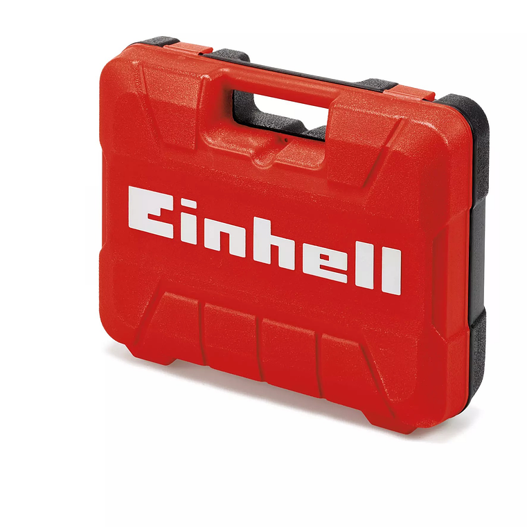 Lixadora (Pneumática) TC-PP 220 CLASSIC EINHELL  3