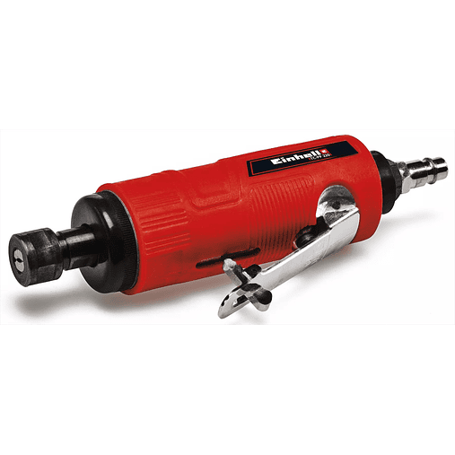 Lixadora (Pneumática) TC-PP 220 CLASSIC EINHELL  4