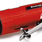 Lixadora (Pneumática) TC-PP 220 CLASSIC EINHELL  - Miniatura 4