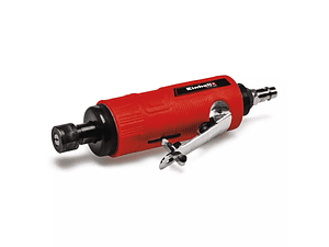 Lixadora (Pneumática) TC-PP 220 CLASSIC EINHELL 