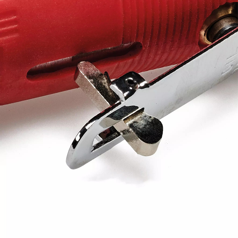 Lixadora (Pneumática) TC-PP 220 CLASSIC EINHELL  6