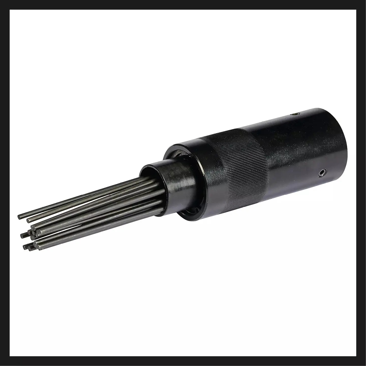 Martelo (Pneumático) TC-PC 45 Set CLASSIC EINHELL  2