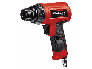 Martelo (Pneumático) TC-PC 45 Set CLASSIC EINHELL 