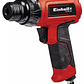 Martelo (Pneumático) TC-PC 45 Set CLASSIC EINHELL  - vignette 1