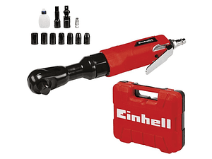 Martelo burilador (pneumático) TC-PR 68 CLASSIC EINHELL 