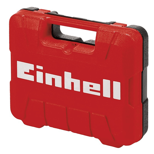 Martelo burilador (pneumático) TC-PR 68 CLASSIC EINHELL  4