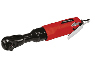 Martelo burilador (pneumático) TC-PR 68 CLASSIC EINHELL 