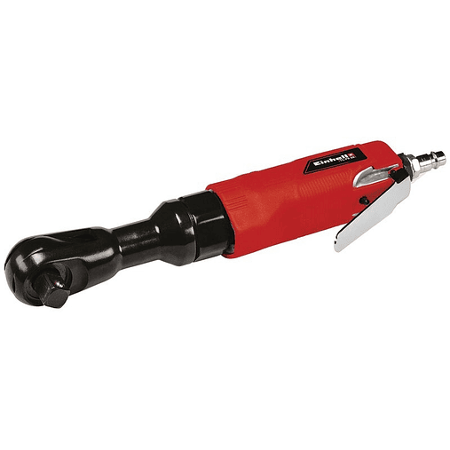 Martelo burilador (pneumático) TC-PR 68 CLASSIC EINHELL  1