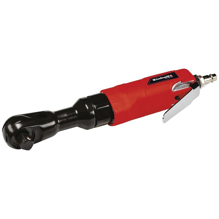 Martelo burilador (pneumático) TC-PR 68 CLASSIC EINHELL  1