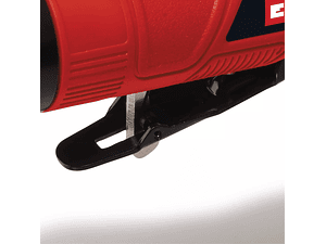 Rebarbadora angular TC-PA 50 CLASSIC EINHELL 