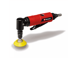 Rebarbadora angular TC-PA 50 CLASSIC EINHELL 