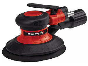 Lixadora Rotativa (Pneumática) TC-PE 150 CLASSIC EINHELL 