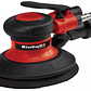 Lixadora Rotativa (Pneumática) TC-PE 150 CLASSIC EINHELL  - thumbnail 1