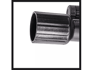 Lixadora Rotativa (Pneumática) TC-PE 150 CLASSIC EINHELL 