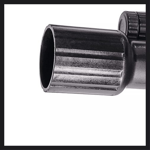 Lixadora Rotativa (Pneumática) TC-PE 150 CLASSIC EINHELL  2