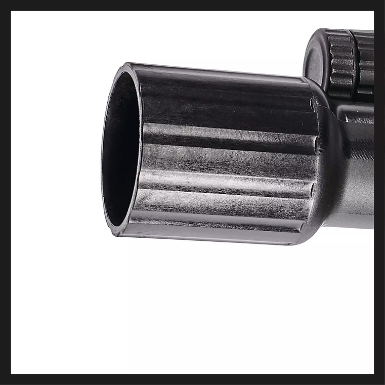 Lixadora Rotativa (Pneumática) TC-PE 150 CLASSIC EINHELL  2