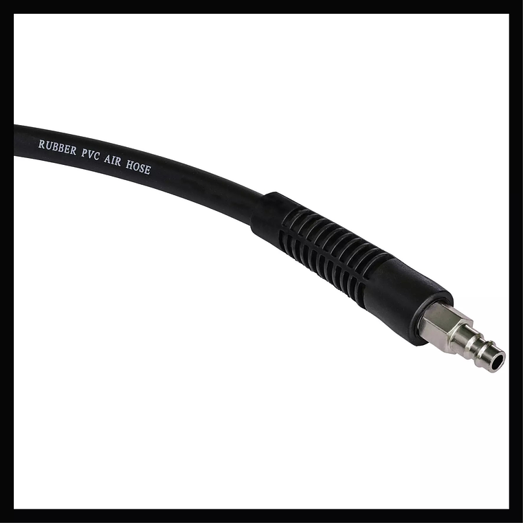 Enrolador de mangueira Ar comprimido TC-PH 150 CLASSIC EINHELL  3