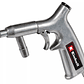 Pistola de sucção com jato de areia (pneumática) Air Sandblasting Suction Gun EINHELL  - thumbnail 1