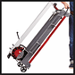 Máquina de cortar azulejo TE-TC 920 Ø200 mm UL EXPERT EINHELL  - thumbnail 4