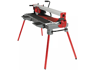 Máquina de cortar azulejo TE-TC 920 Ø200 mm UL EXPERT EINHELL 