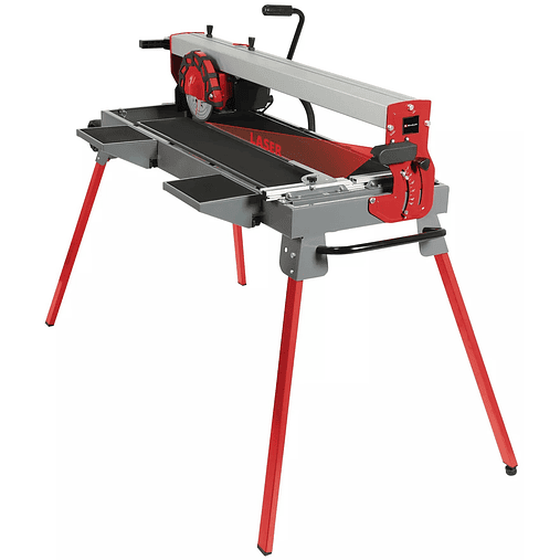 Máquina de cortar azulejo TE-TC 920 Ø200 mm UL EXPERT EINHELL  1