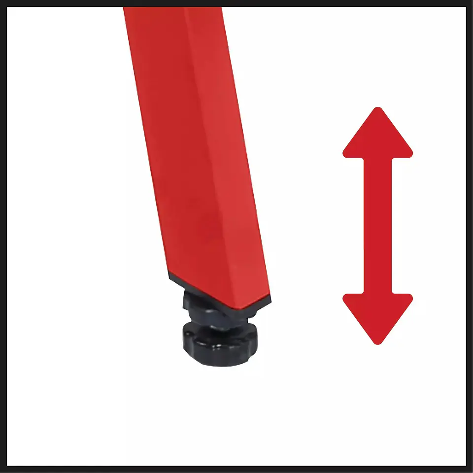 Máquina de cortar azulejo TE-TC 620/1 U Ø200 mm EXPERT EINHELL  2