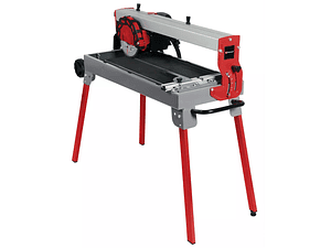 Máquina de cortar azulejo TE-TC 620/1 U Ø200 mm EXPERT EINHELL 