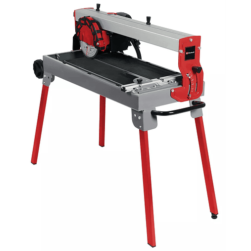 Máquina de cortar azulejo TE-TC 620/1 U Ø200 mm EXPERT EINHELL  1