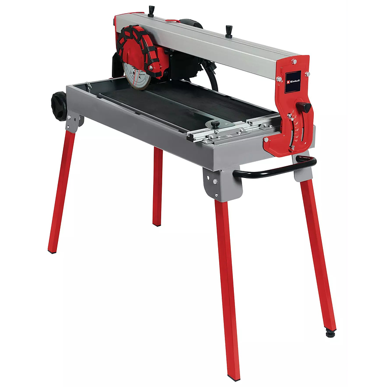 Máquina de cortar azulejo TE-TC 620/1 U Ø200 mm EXPERT EINHELL  1