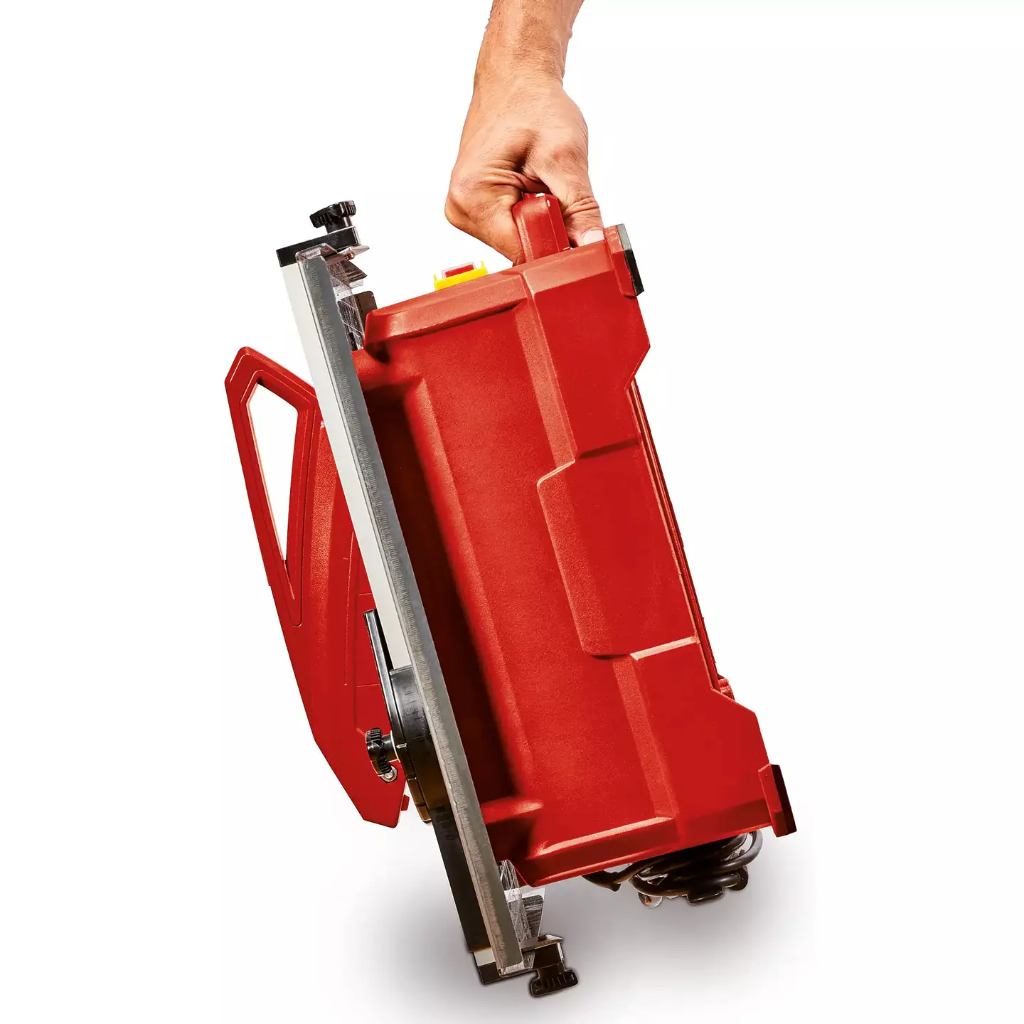 Mesa de corte de azulejos TC-TC 800 Ø180 mm CLASSIC EINHELL  2