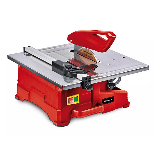 Mesa de corte de azulejos TC-TC 800 Ø180 mm CLASSIC EINHELL  5
