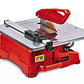 Mesa de corte de azulejos TC-TC 800 Ø180 mm CLASSIC EINHELL  - thumbnail 5