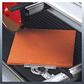 Mesa de Corte Cerâmico TE-SC 570 L Ø250 mm EXPERT EINHELL - thumbnail 8
