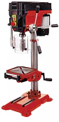 Furador de coluna TE-BD 750 E EXPERT EINHELL  - Miniatura 1