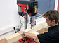 Furador de coluna TE-BD 750 E EXPERT EINHELL  - Miniatura 7