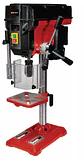 Furador de coluna TE-BD 550 E EXPERT EINHELL  - vignette 1