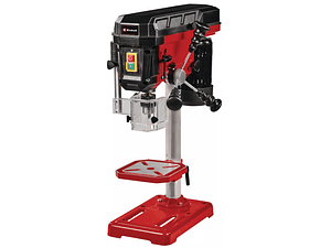 Furador de coluna TC-BD 500 CLASSIC EINHELL 