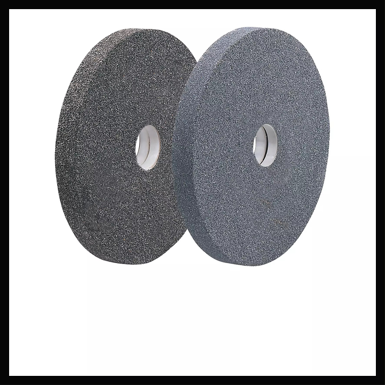 Esmeriladora TC-BG 200 L Ø200 mm CLASSIC EINHELL  5