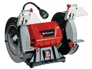 Esmeriladora TC-BG 200 L Ø200 mm CLASSIC EINHELL 