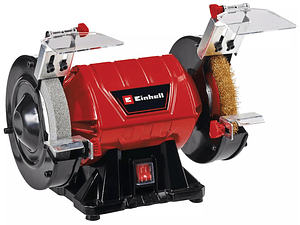 Esmeriladora TC-BG 150 B Ø150 mm CLASSIC EINHELL 