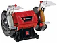 Esmeriladora TC-BG 150 B Ø150 mm CLASSIC EINHELL  - Miniatura 1