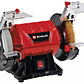 Esmeriladora TC-BG 150 B Ø150 mm CLASSIC EINHELL  - Thumbnail 1